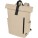 Byron 15.6" GRS RPET roll-top backpack 18L - 12065907 - variant PF 12065907