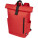 Byron 15.6" GRS RPET roll-top backpack 18L - 12065921 - variant PF 12065921