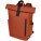 Byron 15.6" GRS RPET roll-top backpack 18L - 12065932 - variant PF 12065932