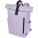 Byron 15.6" GRS RPET roll-top backpack 18L - 12065935 - variant PF 12065935