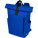 Byron 15.6" GRS RPET roll-top backpack 18L - 12065953 - variant PF 12065953