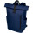 Byron 15.6" GRS RPET roll-top backpack 18L - 12065955 - variant PF 12065955