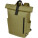 Byron 15.6" GRS RPET roll-top backpack 18L - 12065960 - variant PF 12065960