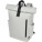Byron 15.6" GRS RPET roll-top backpack 18L - 12065980 - variant PF 12065980