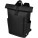 Byron 15.6" GRS RPET roll-top backpack 18L - 12065990 - variant PF 12065990