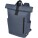 Byron 15.6" GRS RPET roll-top backpack 18L - 12065991 - variant PF 12065991