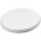 Orbit recycled plastic frisbee - 12702901 - variant PF 12702901
