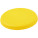 Orbit recycled plastic frisbee - 12702911 - variant PF 12702911