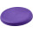 Orbit recycled plastic frisbee - 12702937 - variant PF 12702937