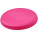 Orbit recycled plastic frisbee - 12702941 - variant PF 12702941