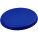 Orbit recycled plastic frisbee - 12702952 - variant PF 12702952