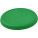 Orbit recycled plastic frisbee - 12702961 - variant PF 12702961