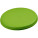 Orbit recycled plastic frisbee - 12702963 - variant PF 12702963