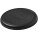 Orbit recycled plastic frisbee - 12702990 - variant PF 12702990