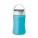 Waterproof container - 11003_124 - variant St 11003-124