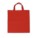 Bag - 11031_105 - variant St 11031-105