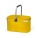Picnic basket - 11033_108 - variant St 11033-108