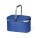 Picnic basket - 11033_114 - variant St 11033-114