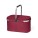 Picnic basket - 11033_115 - variant St 11033-115