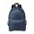 Backpack - 11036_104 - variant St 11036-104