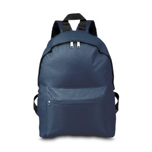 Backpack - Reklamnepredmety