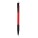 Mechanical pencil - 11044_105 - variant St 11044-105