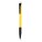 Mechanical pencil - 11044_108 - variant St 11044-108