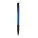 Mechanical pencil - 11044_114 - variant St 11044-114