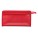 Multipurpose case - 11059_105 - variant St 11059-105