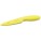Knife - 11061_108 - variant St 11061-108