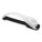 Armband - 11065_106 - variant St 11065-106