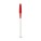 Ball pen - 11070_105 - variant St 11070-105
