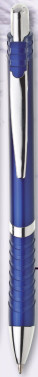 Pen HZ 9611 - 178733-50-mo - variant A HZ 9611 BLUE
