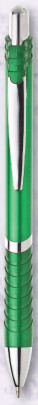 Pen HZ 9611 - 178734-50-ze - variant A HZ 9611 GREEN
