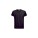 THC FAIR SMALL. 100% cotton t-shirt - 30269_103 - variant St 30269-103-XXS