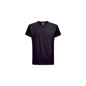 THC FAIR SMALL. 100% cotton t-shirt - Reklamnepredmety