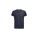 THC FAIR SMALL. 100% cotton t-shirt - 30269_104 - variant St 30269-104-XXS