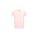 THC FAIR SMALL. 100% cotton t-shirt - 30269_152 - variant St 30269-152-XXS