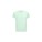 THC FAIR SMALL. 100% cotton t-shirt - 30269_169 - variant St 30269-169-XXS