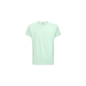 THC FAIR SMALL. 100% cotton t-shirt - Reklamnepredmety
