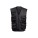 THC PIXEL. Multi-pocket body warmer - 30270_103 - variant St 30270-103-L