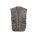 THC PIXEL. Multi-pocket body warmer - 30270_113 - variant St 30270-113-L