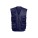 THC PIXEL. Multi-pocket body warmer - 30270_134 - variant St 30270-134-L