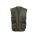 THC PIXEL. Multi-pocket body warmer - 30270_149 - variant St 30270-149-L