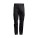 THC CARGO Work Trousers - 30272_103 - variant St 30272-103-L