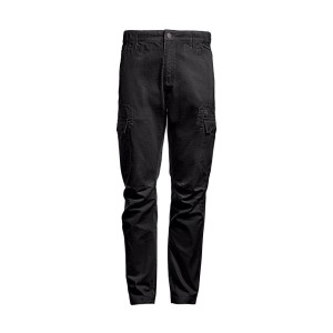 THC CARGO Work Trousers - Reklamnepredmety