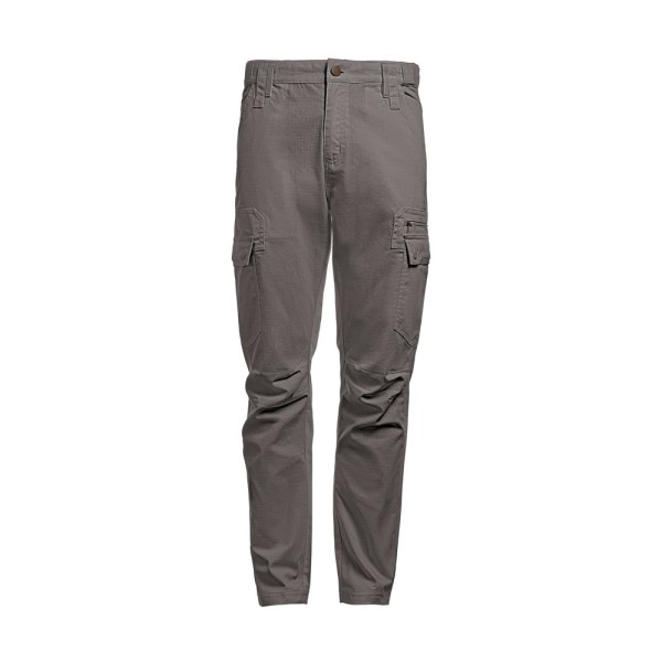 THC CARGO Work Trousers
