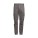 THC CARGO Work Trousers - 30272_113 - variant St 30272-113-L
