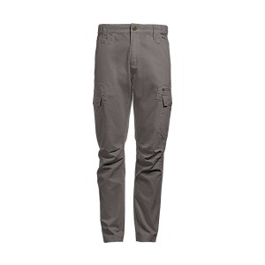 THC CARGO Work Trousers - Reklamnepredmety