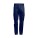 THC CARGO Work Trousers - 30272_134 - variant St 30272-134-XXL